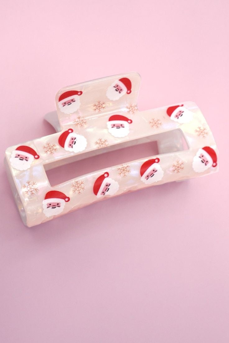 Christmas Mystery Box