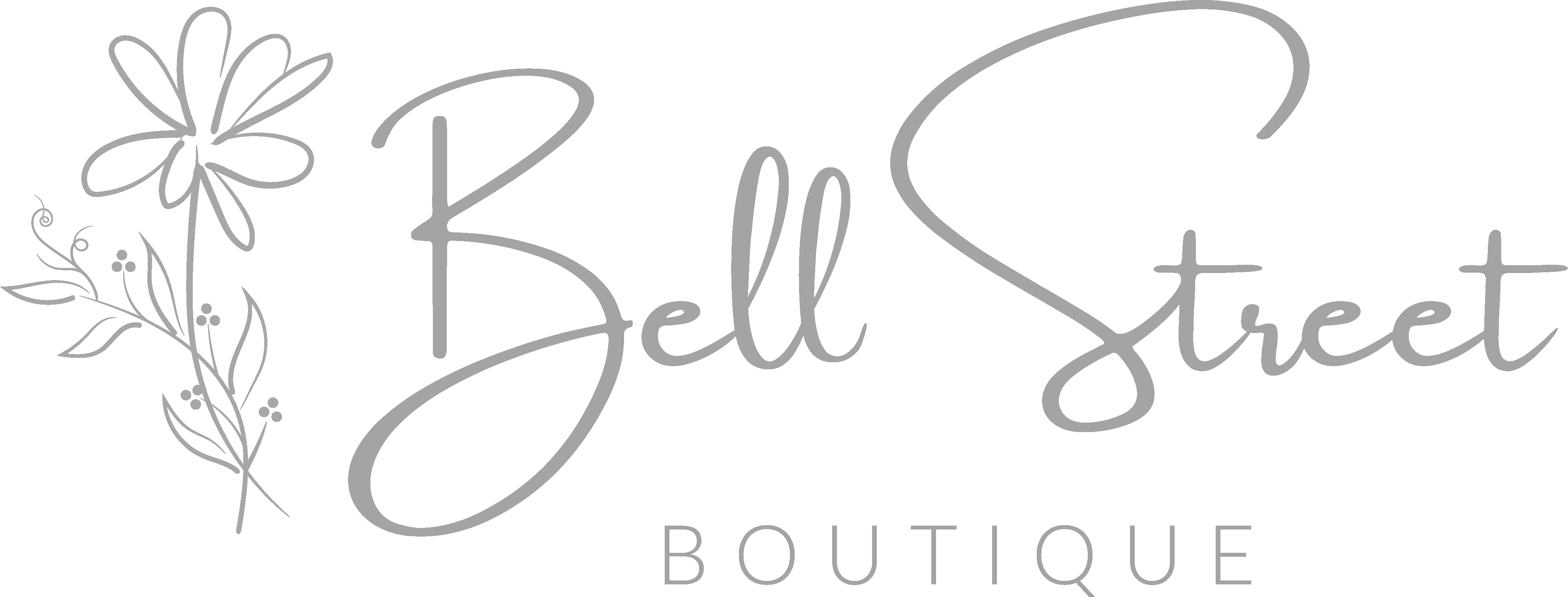 Bell St Boutique