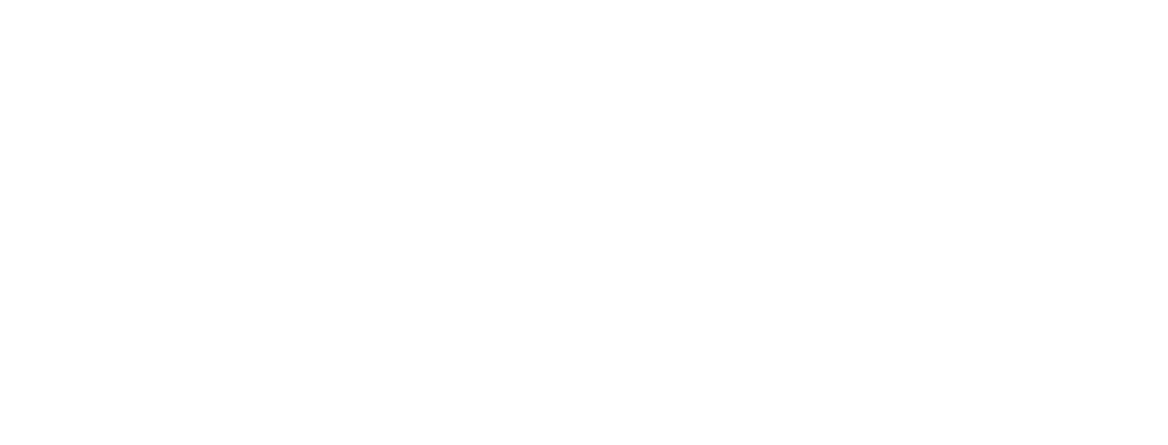 Bell St Boutique