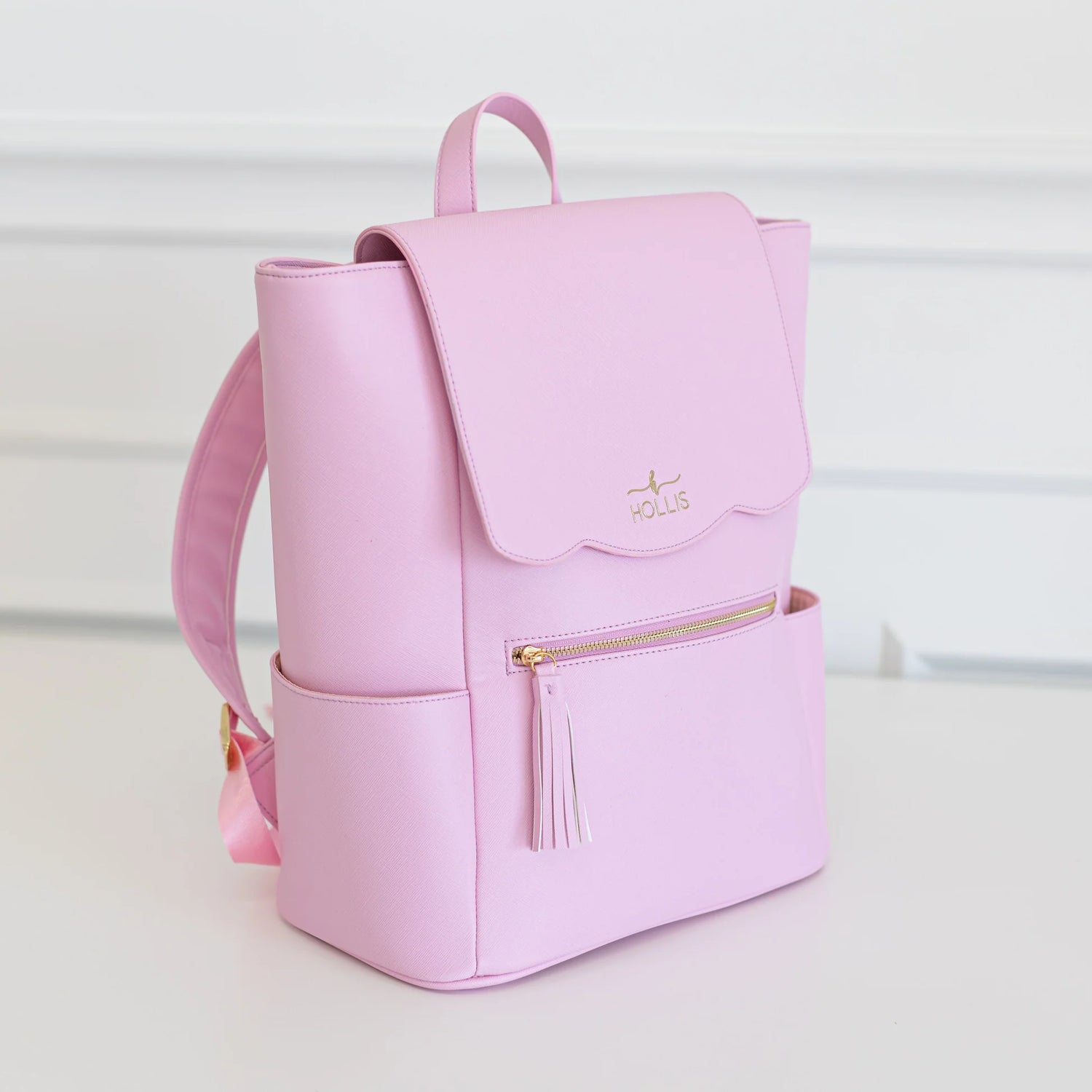Hollis Bags