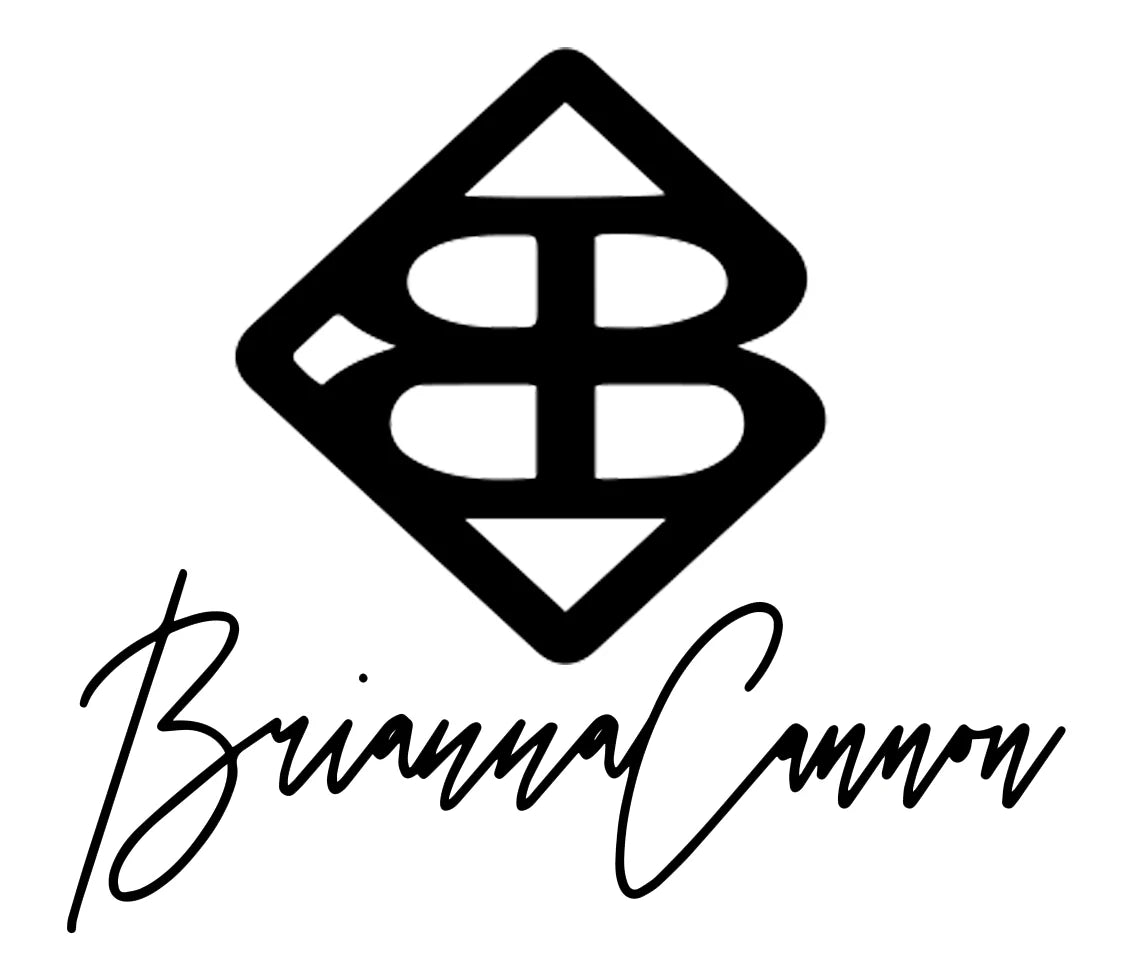 Brianna Cannon