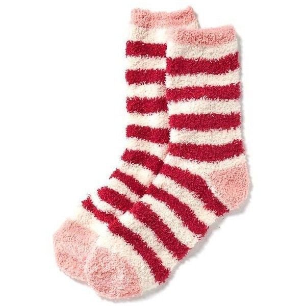 Christmas Mystery Box