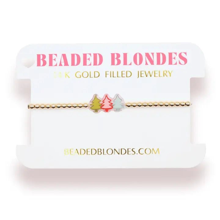 Christmas Mystery Box