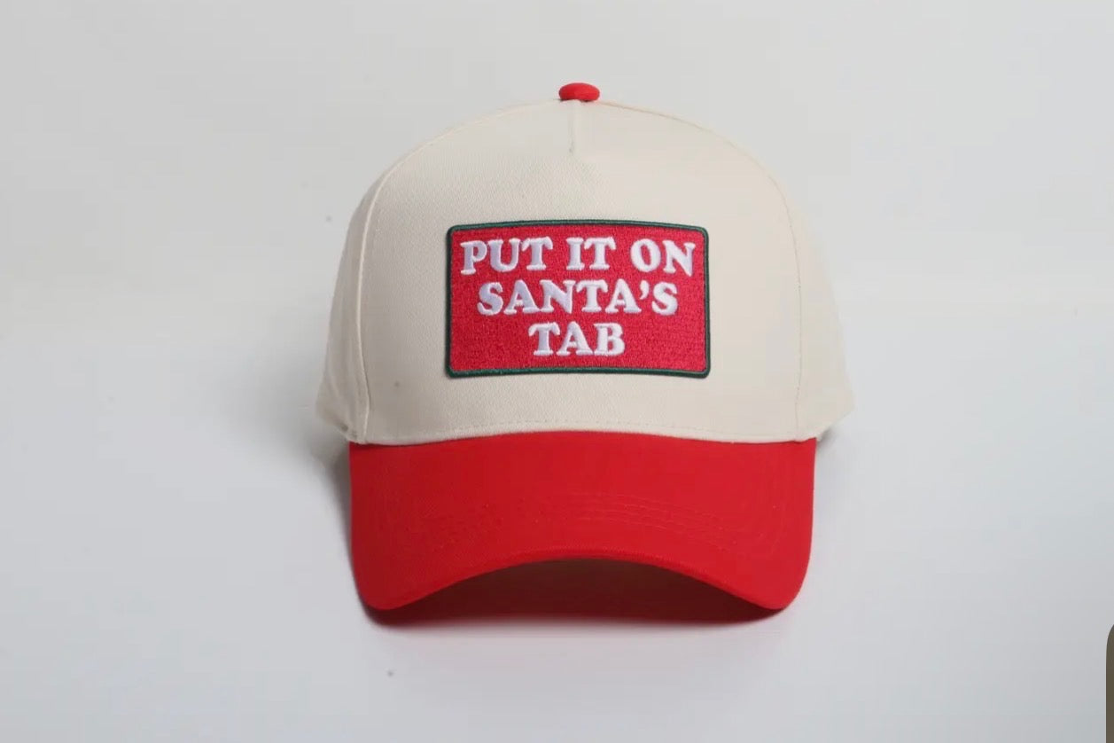 Christmas Mystery Box