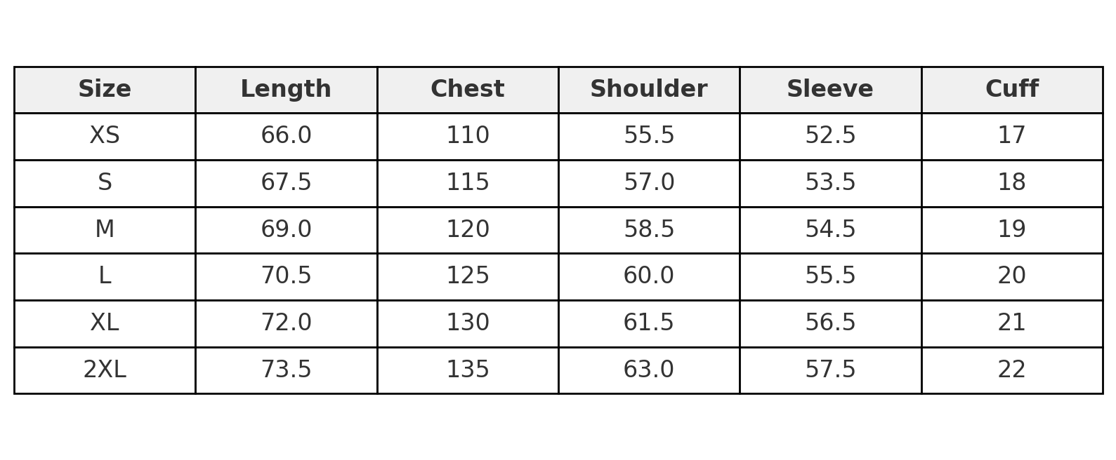 Hocus pocus glammy top