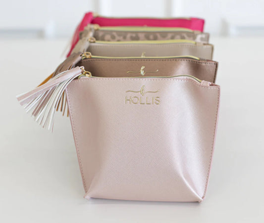 Hollis Holy Chic Bag