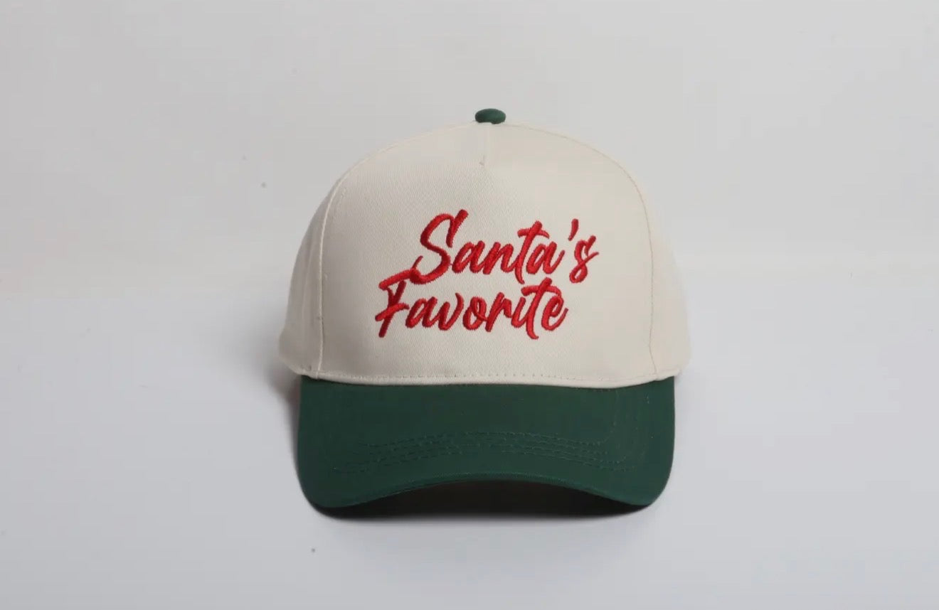 Christmas Mystery Box