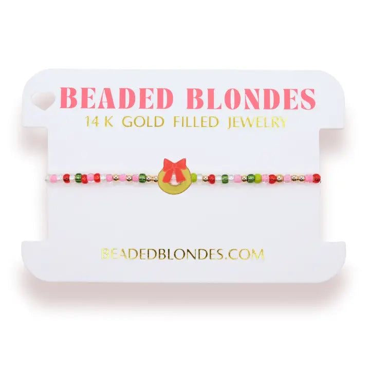 Christmas Mystery Box