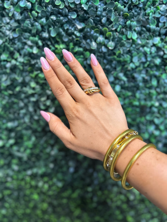 THE GRACE RING