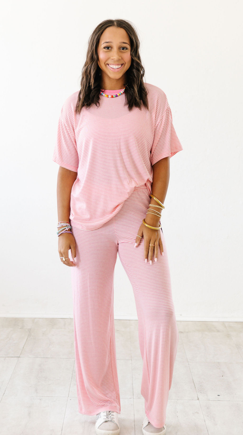 Bailey’s Bubblegum Set