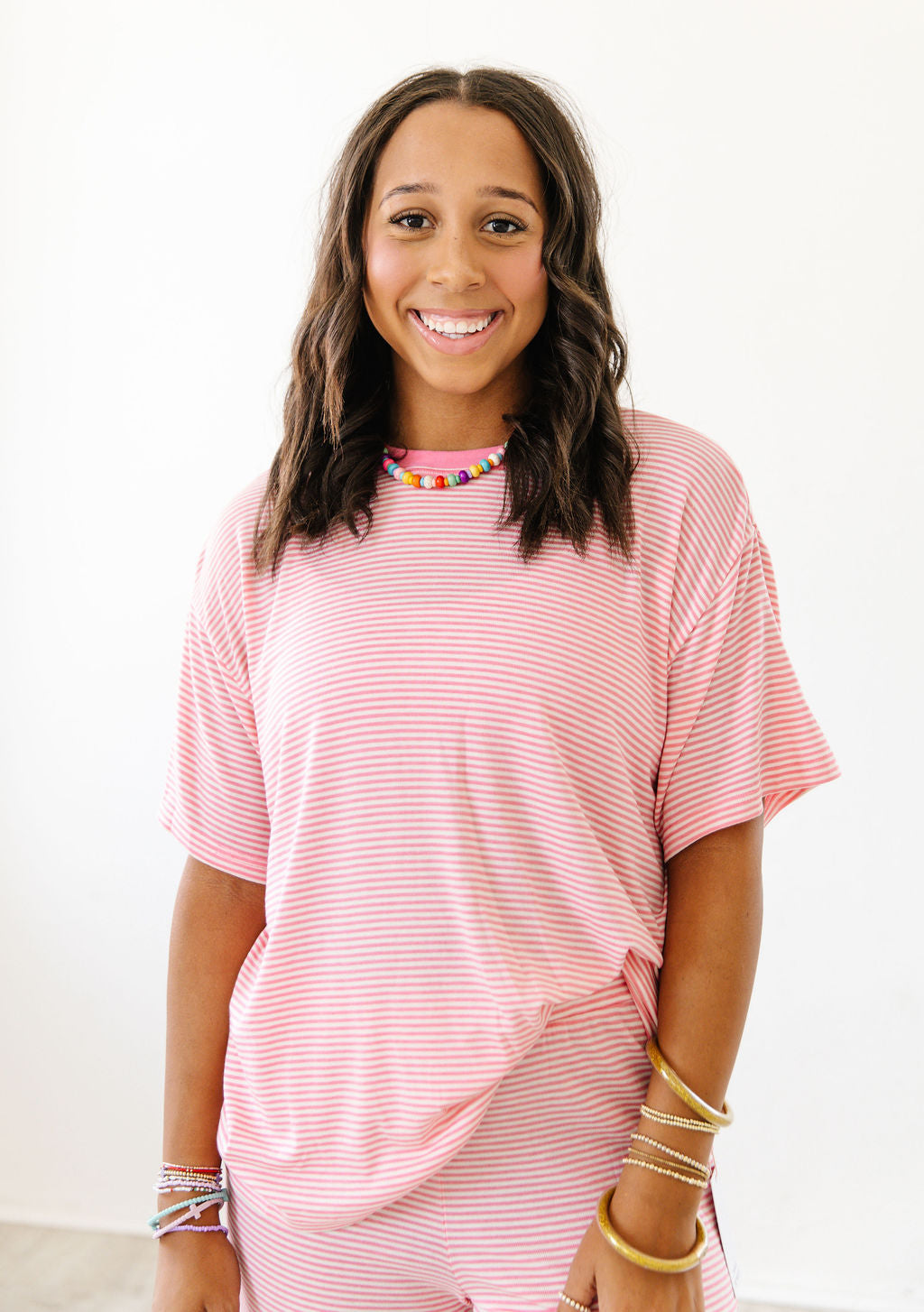 Bailey’s Bubblegum Set