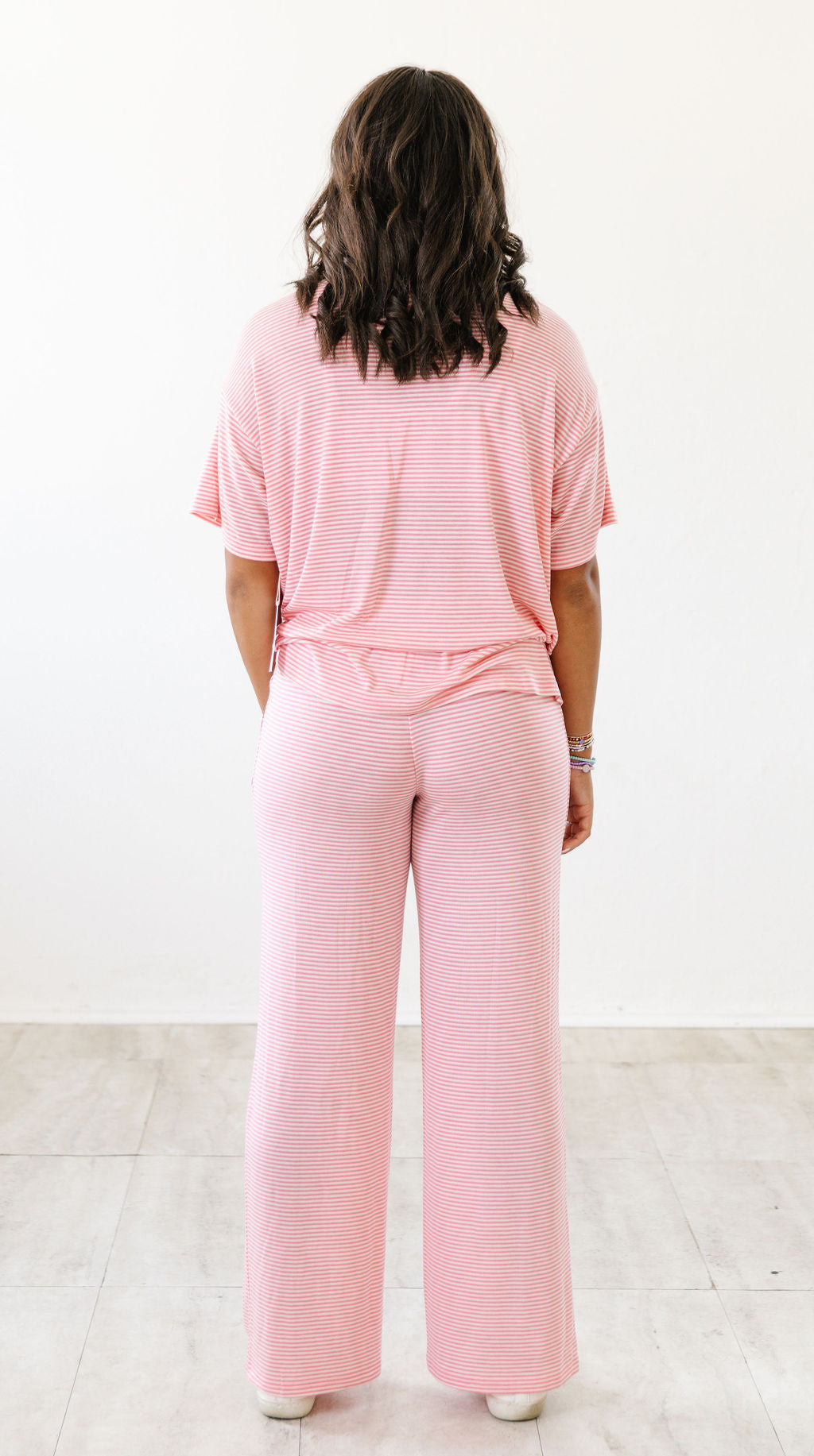 Bailey’s Bubblegum Set
