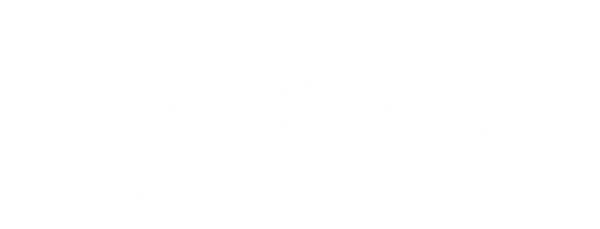 Bell St Boutique