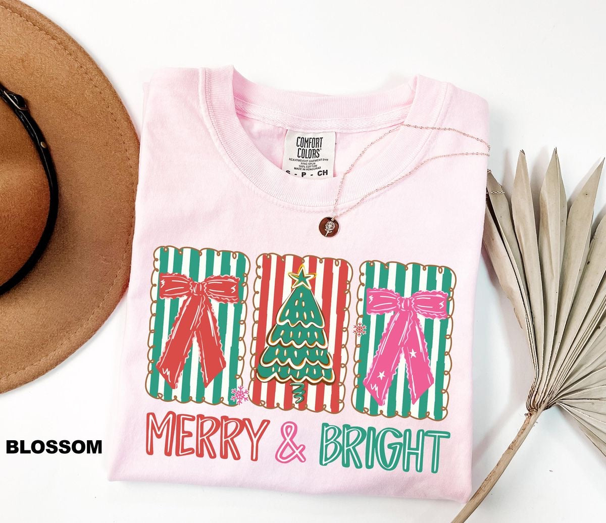 Christmas Mystery Box