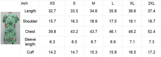 Starfish glitz pearl dress