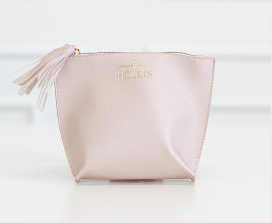 Hollis Holy Chic Bag