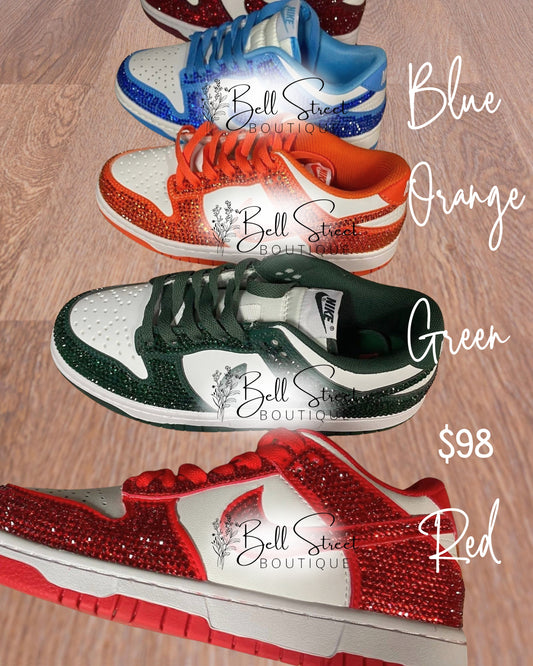 Your new fav shoes