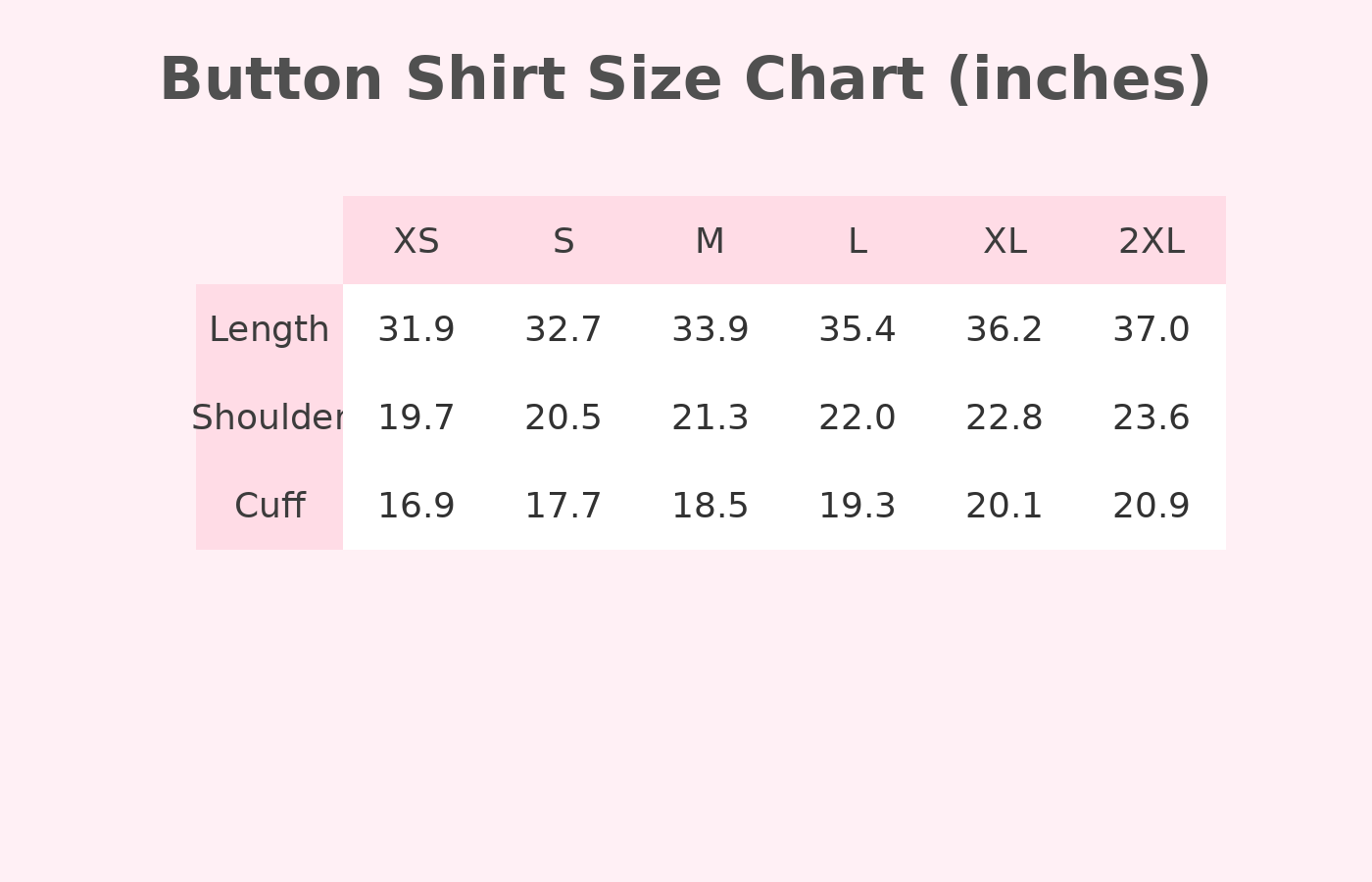 Pink sparkly paradise gauze button down dress - Preorder